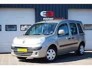 Renault Kangoo - 1.6-16V Expression 2X SCHUIFDEUR | CRUISE | AIRCO |