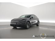 Tesla Model Y - Premium Long Range RWD 75 kWh | Rijklaar! | Direct Leverbaar