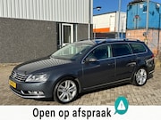 Volkswagen Passat - 2.0 TSI Highline DSG XENON