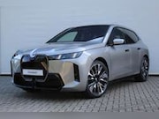 BMW iX - xDrive45 M Sport / Trekhaak / Panoramadak Sky Loun