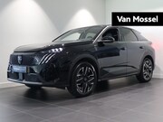 Peugeot 3008 - 1.2 Hybrid 145 GT