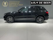 Mercedes-Benz GLC-klasse - 250 211pk 4MATIC 9G-TRONIC Sport Edition Pano Camera LMV