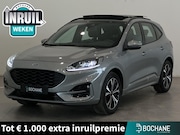 Ford Kuga - 1.5 EcoBoost ST-Line X | Panoramadak | Lichtmetalen velgen 1