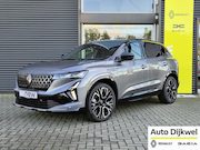 Renault Austral - 1.2 E-Tech full hybrid 200 esprit Alpine All Season banden,