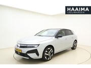 Opel Astra - Electric 58 kWh Ultimate | Nieuw model! | LED matrix | Panor