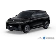 Leapmotor B10 - Design ProMax 67.1 kWh | €1000, - korting !! | Achteruitrijc