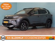 Citroën C5 Aircross - 1.6 Plug-in Hybrid 180 Max | NAVI / APPCONNECT | CAMERA V+A 