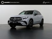 Mercedes-Benz GLC-klasse - 300e 4MATIC Business Solution AMG | Night | Premium Pakket |