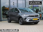 Opel Crossland - 1.2 Turbo Elegance | Trekhaak / Carplay / Camera