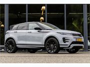 Land Rover Range Rover Evoque - 1.5 P270e PHEV AWD Dynamic HSE | Elektrisch glazen panorama-