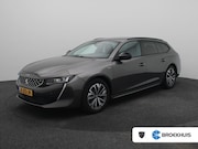 Peugeot 508 - SW 1.6 PureTech Blue Lease GT Line Avantage | Achteruitrijca
