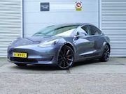 Tesla Model 3 - Performance AWD 75 kWh AutoPilot3.0, SOH 88,2%