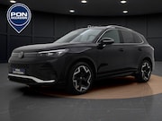 Volkswagen Tiguan - 1.5 eTSI R-Line Business | Trekhaak | Navigatie | Camera | S