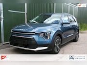 Kia Niro - 1.6 GDI PHEV DynamicPlusLine, AIRCO, CAMERA, CARPLAY, TREKHA