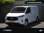 Ford Transit Custom - 280 L1H1 2.0 TDCI 110pk CRUISE.C | PDC + CAMERA | DAB | DRIV