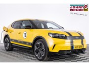 Ford Capri - Extended Range RWD 77 kWh ✅ 1e Eigenaar | SOH: 100% | *BEVRI