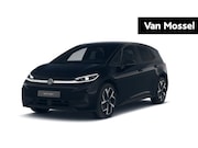 Volkswagen ID.3 - Neo Life 50 kWh 170 PK | Steunhaak | Navigatie | Apple Carpl
