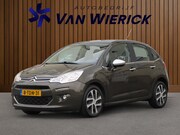 Citroën C3 - 1.2 VTi Collection 82PK! | Distributieriem vervangen! | Crui