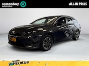 Kia Ceed - Sportswagon 1.0 T-GDi MHEV Design Edition | BTW | CarPlay |