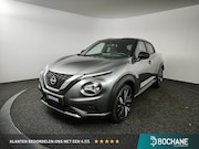 Nissan Juke - 1.0 DIG-T N-Design | AppleCarplay/AndroidAuto | Automaat | C