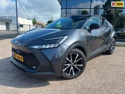 Toyota C-HR - 1.8 Hybrid 140 Dynamic