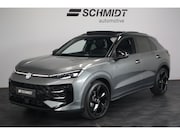Volkswagen T-Roc - 1.5 eTSI 110 kW R-Line DSG | Trekhaak | Panoramadak | Matrix
