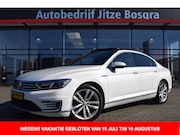 Volkswagen Passat - 1.4 TSi GTE Highline LED | Panoramadak | Carplay | Virtual |