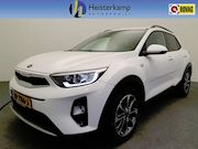 Kia Stonic - 1.0 T-GDi DynamicLine Airco, Cruise control, Achteruitrijcam
