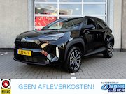 Toyota Yaris Cross - 1.5 Hybrid 130 Dynamic|Apple CarPlay/Android Auto|Camera|Sto