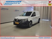 Renault Kangoo - 1.5dCi 75pk Euro 6!