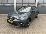 Seat Arona - 1.0 TSI 115pk FR Business Intense