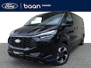Ford Transit Custom - 320 2.5 PHEV L2H1 Sport | INCL. BPM | FULL OPTION |