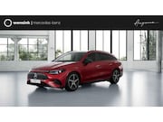 Mercedes-Benz CLA-Klasse - Shooting Brake 250+ Business Solution AMG 85 kWh | Premium P