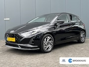 Hyundai i20 - 1.0 T-GDI 100pk Premium | Carplay | Climate | Camera | Keyle