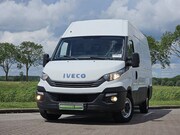 Iveco Daily - 35S12