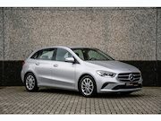 Mercedes-Benz B-klasse - 180 Business Solution