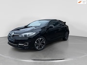 Renault Mégane - 1.2 TCe GT-Line