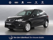 Seat Arona - 1.0 TSI 95pk Style Business Intense / Navigatie / Keyless /