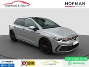 Volkswagen Golf - 2.0 TSI GTI | PPF | 1e Eigenaar | Pano | H/K Audio | Camera