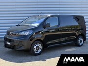 Opel Vivaro - 2.0 BlueHDi 145 S&S L2 Automaat 19dkm! Cruise Airco Sensoren