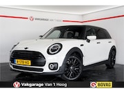 MINI Clubman - 1.5 Business Edition|Afn.Trekhaak|