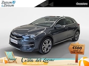 Kia Xceed - 1.5 T-GDI MHEV DynamicLine | Cruise Control | Climate Contro