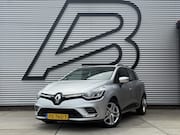 Renault Clio - Estate 1.5 dCi Ecoleader Zen 2e Eigenaar|Navi|Cruise|Airco|E