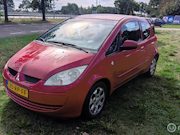 Mitsubishi Colt - 1.3 Inform