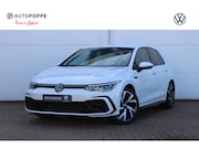 Volkswagen Golf - 1.5 eTSI R-Line 150pk DSG7