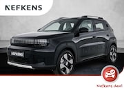 Fiat Grande Panda - 1.2 Hybrid La Prima