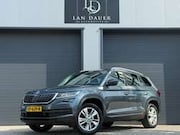 Skoda Kodiaq - 1.5 TSI Ambition Business 7p / NAP / TREKHAAK