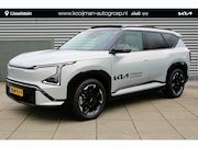 Kia EV5 - GT-Line Business Edition 81.4 kWh Slimme achterklep / stuur+