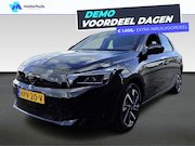 Opel Corsa - 1.2 Turbo Hybrid GS | Achteruitrijcamera | Airco | Apple Car