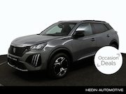 Peugeot 2008 - 1.2 Hybrid 145pk Allure Automaat | Navigation Pack | Voyageu